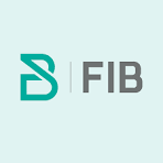Payment Partner